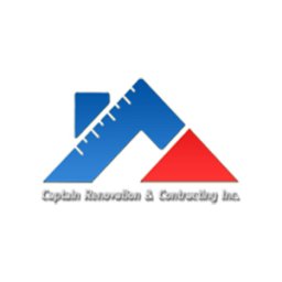 Captain Renovation and Contracting Inc