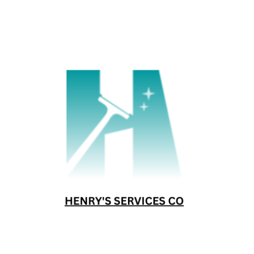 henryservices