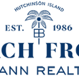 beachfrontmannrealty