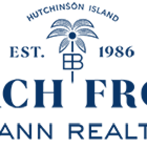 beachfrontmannrealty