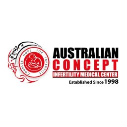 Australian concpet