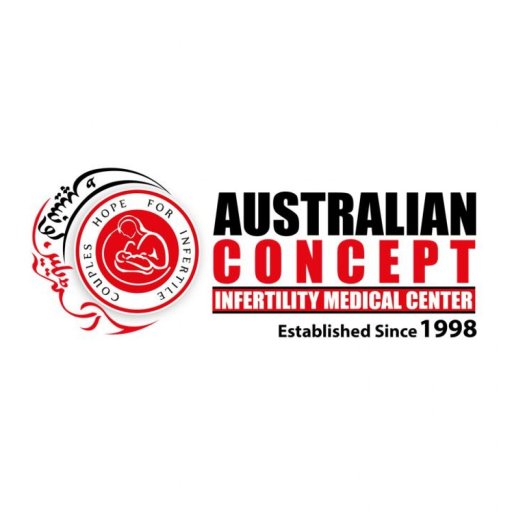 Australian concpet