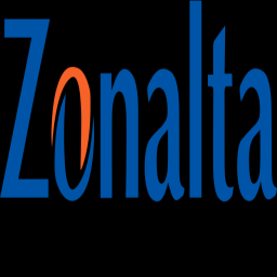 Zonalta12