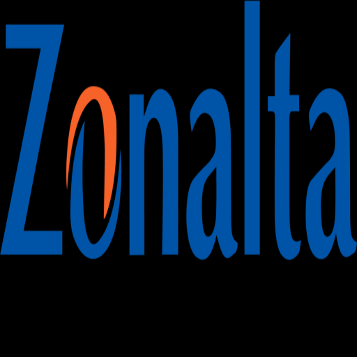 Zonalta12