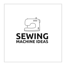 sewingmachintips