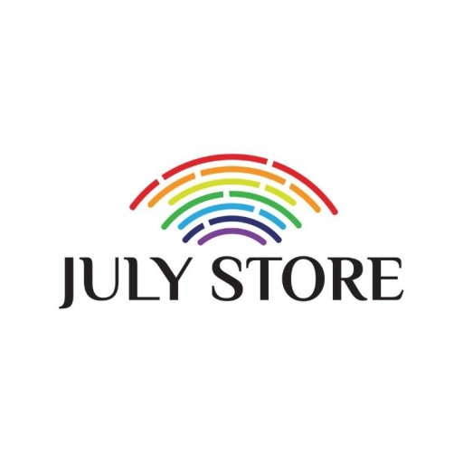 julystore723