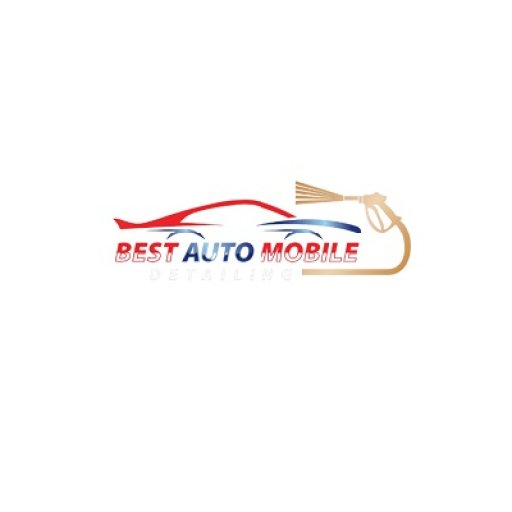 bestautomdetailing