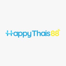 happythais02