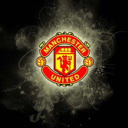 manchesterunitedzz