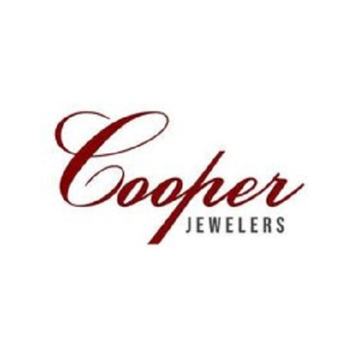 cooperjewelers