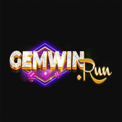 gemwinrun