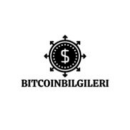 bitcoinbilgileri1