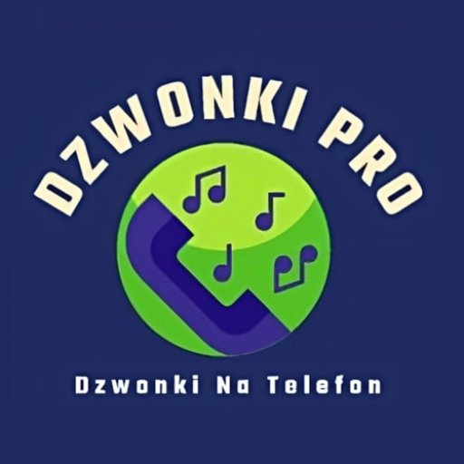 dzwonkipro