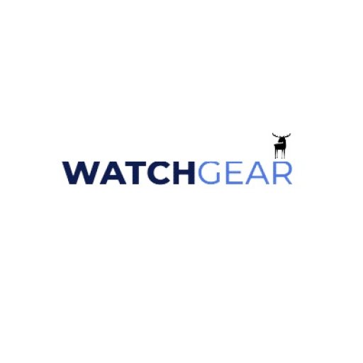 watchgear