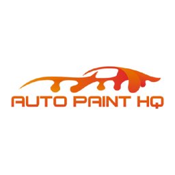 autopainthq