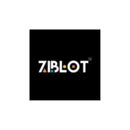 Ziblot