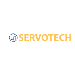 servotechincc