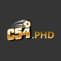 c54phd