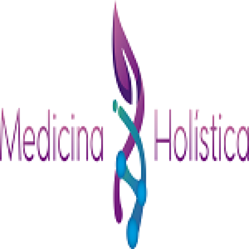 Medicinaholistica