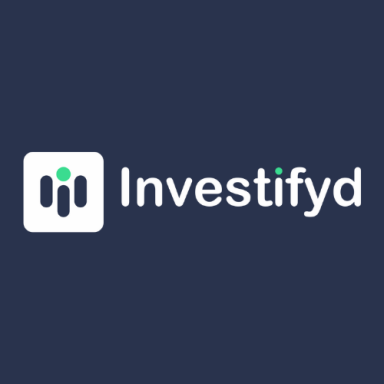 investifyd