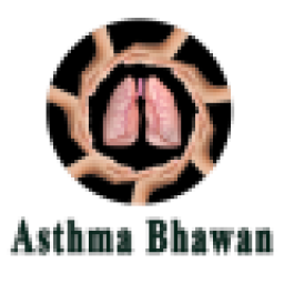 Asthma bhawan