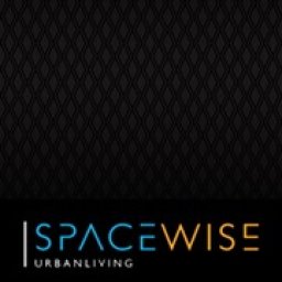 Spacewise India