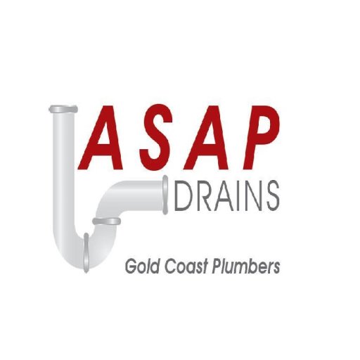 asapdrainsnerang