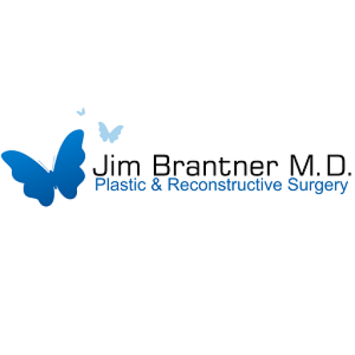 jbrantnermd