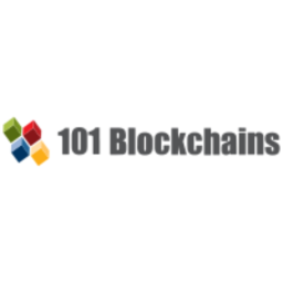 101blockchains