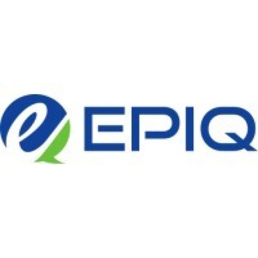 epiqinfotech