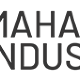 Maha Industry