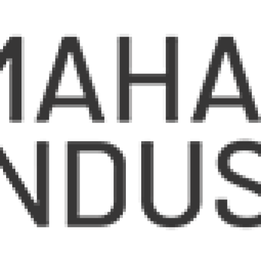 Maha Industry