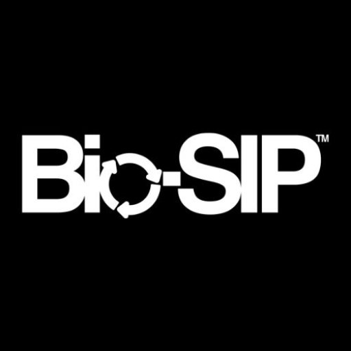 Bio-SIP