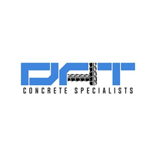 DAT Concrete Specialists