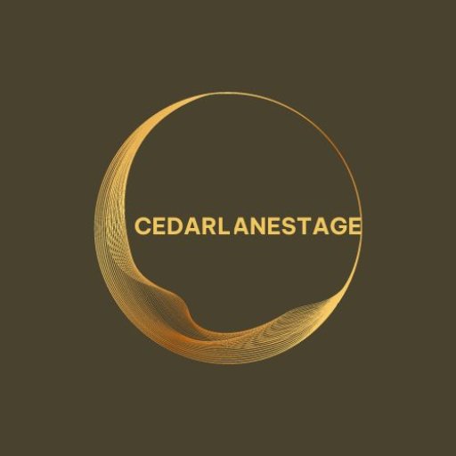 cedarlanestageorg