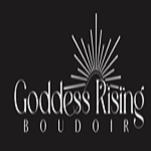 goddessrisingboudoir