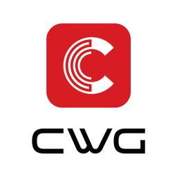 cwgmarkets01