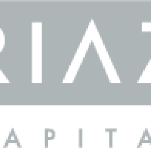 riazcapital