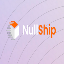 nullship