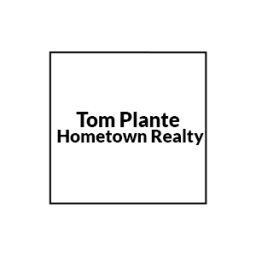 Tom Plante - Hometown Realty