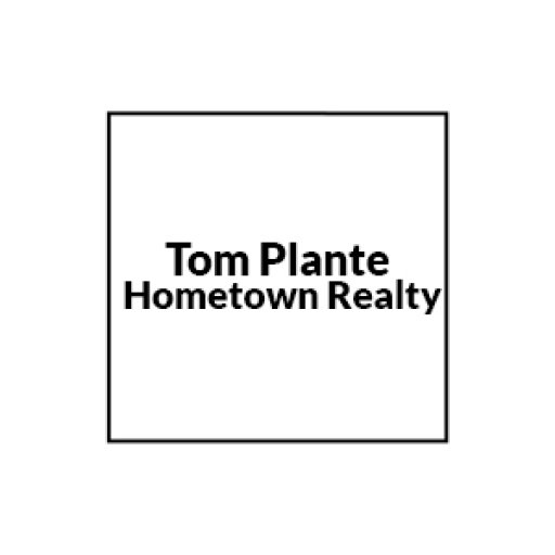 Tom Plante - Hometown Realty