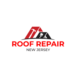 roofreparnewjersey01