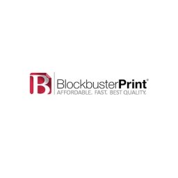 blockbusterprint