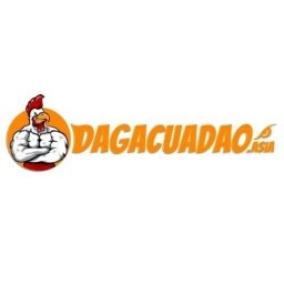 dagacuadaoasia