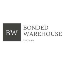 bondedwarehousevn