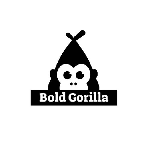 boldgorilla