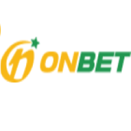 onbet66cc