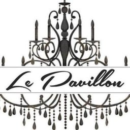 LePavillon