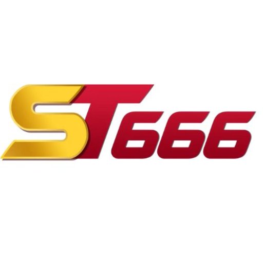 st6666org1