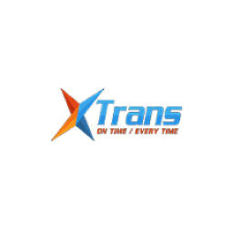 xtransnow